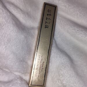 Stila Beauty Boss Lip gloss